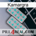 Kamargra 29